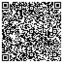 QR code with Fleming Lp Jr Trucking Inc contacts