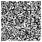 QR code with Soggy Dollar Ranch LLC contacts