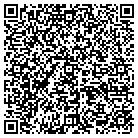 QR code with R R Johnson Floor Coverings contacts
