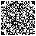 QR code with Fooks' Sand & Gravel contacts