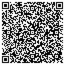 QR code with Anti Displacement Project contacts