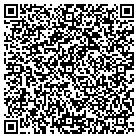 QR code with Spectrum Flooring Services contacts