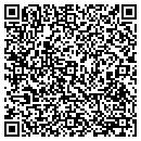 QR code with A Place In Time contacts