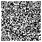 QR code with Magic Touch Car Wash contacts