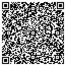 QR code with Shabby & Chic Designs By contacts