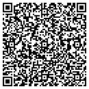 QR code with Steve Dunlap contacts