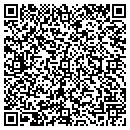 QR code with Stith Carpet Service contacts