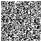 QR code with Fresno Christian Schools contacts