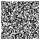 QR code with Metro Graphics contacts