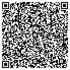 QR code with Shade Tree Interiors LLC contacts
