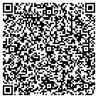 QR code with Metropolitan Micro Forms contacts