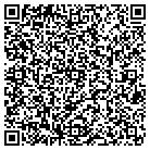 QR code with Army Lodge 1105 Af & am contacts