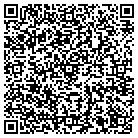 QR code with Shakaya Natural Products contacts