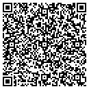 QR code with Mgl Forms Systems contacts