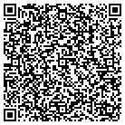 QR code with David L Vandenberg M D contacts