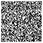 QR code with Mark's Detailing And Hand Car Wash contacts