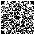 QR code with Shamrock Interiors contacts