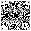 QR code with Williams Temple CME contacts