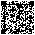 QR code with Sas Construction & Seamless contacts