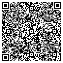 QR code with Moore Business Forms Systerms contacts