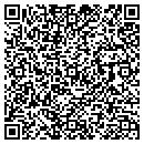 QR code with Mc Detailing contacts