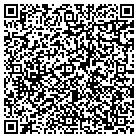 QR code with Sharon Kay Interiors LLC contacts