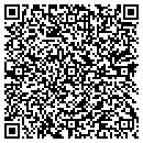 QR code with Morris Forms Corp contacts