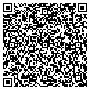 QR code with Sharon Lehman Designs contacts