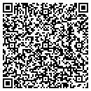 QR code with Dinh Michael Q MD contacts