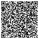 QR code with Bandera Commons contacts