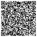 QR code with Calvin Help Supply U contacts