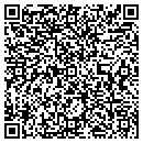 QR code with Mtm Resources contacts