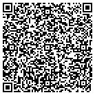 QR code with Spence Buckhorn Ranch Inc contacts