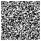 QR code with Jarboe Strippy Storage And Moving Co Inc contacts