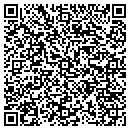 QR code with Seamless Curbing contacts