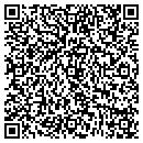QR code with Star Connection contacts