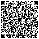 QR code with Myriad Business Forms CO contacts