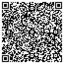 QR code with Sherry M Springsteadah contacts