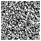 QR code with Jc Transportation Co LLC contacts