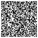 QR code with Basics Housing contacts