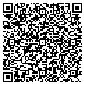QR code with Newman Business Forms contacts