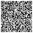 QR code with Edward W Greene M D contacts