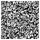 QR code with Jerry Preston Hauling Inc contacts