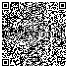 QR code with Eleni I Capetanakis M D contacts