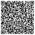 QR code with Eugene J Basiliere M D contacts