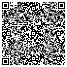 QR code with Beaver Creek West Reservations contacts