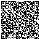 QR code with Manuel E Martinez contacts