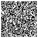QR code with Just Trucking LLC contacts
