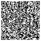 QR code with Seamless Gutter Systems contacts