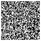 QR code with Pace Business Systems contacts